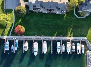 448 Front St, Boyne City, MI 49712