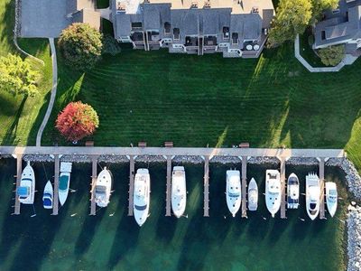 448 Front St, Boyne City, MI, 49712