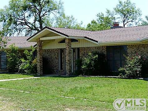 1st image of 251 County Road 235
