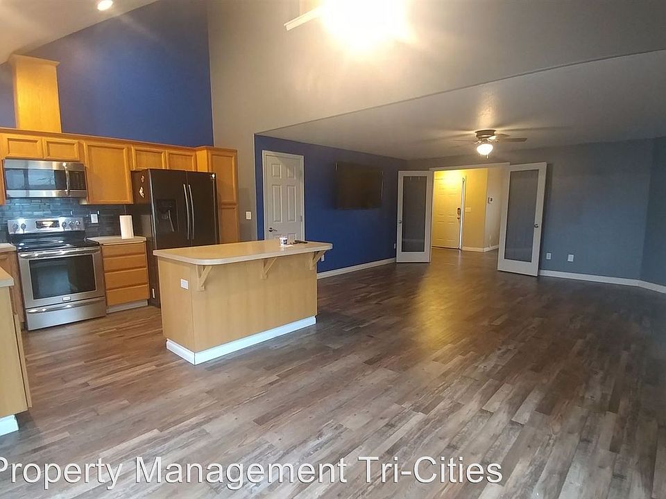 1st image of 5512 Taft Dr