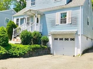 59 Elizabeth St, Dover, NJ 07801