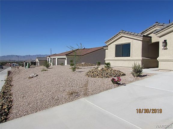 2nd image of 2589 E Halycone Dr