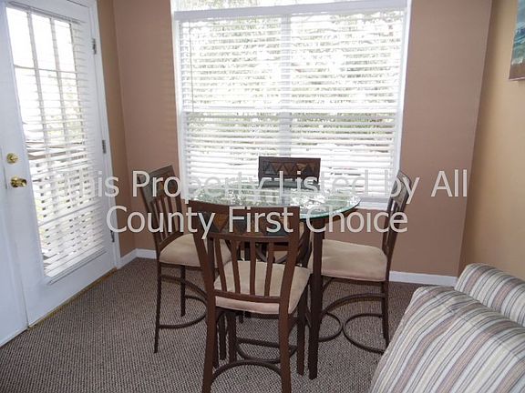 5th image of 10764 70th Ave #7210