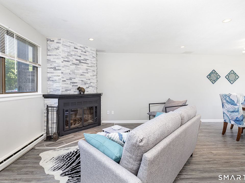1st image of 342 Lebanon Avenue #11