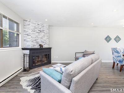 342 Lebanon Avenue #11, Colchester, CT, 06415