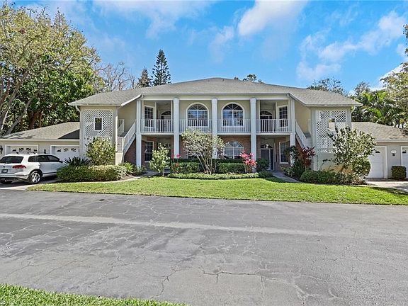 2nd image of 15116 Royal Fern CT #B200