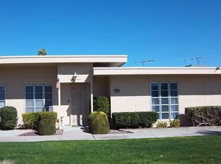 13029 N 99th Dr, Sun City, AZ 85351