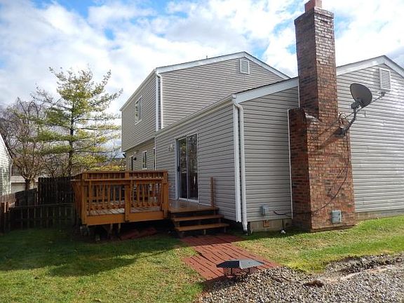 3rd image of 4050 Erin Ln