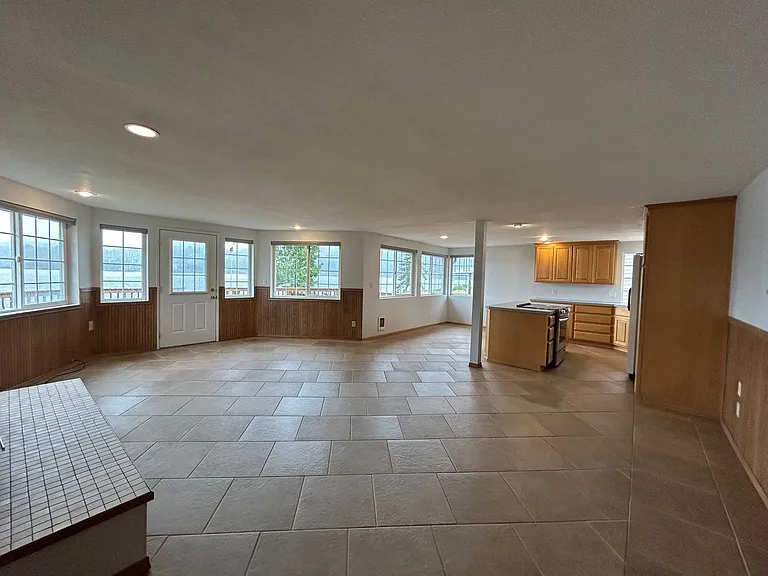 289 N Welcome Slough Rd — Photo 7