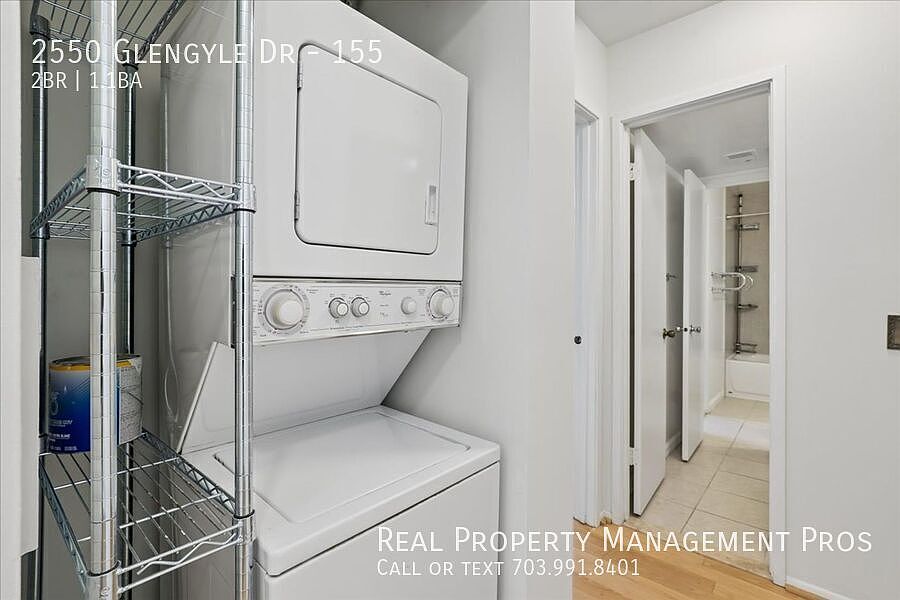1st image of 2550 Glengyle Dr #155