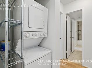 2550 Glengyle Dr #155, Vienna, VA 22181