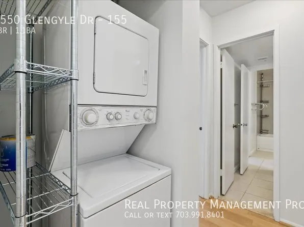 2550 Glengyle Dr #155, Vienna, VA 22181