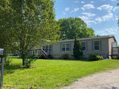 1013 Old Farm Road, Merriam Woods Village, MO, 65740