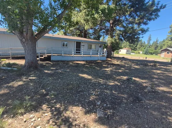 686-950 Fir Way, Susanville, CA 96130