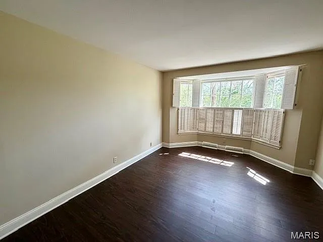 1130 S Mason Rd — Photo 14