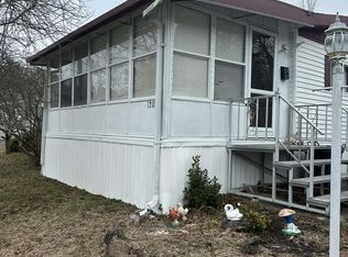 120 Cypress Ln, Barnegat, NJ 08005