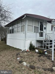 120 Cypress Ln, Barnegat, NJ, 08005