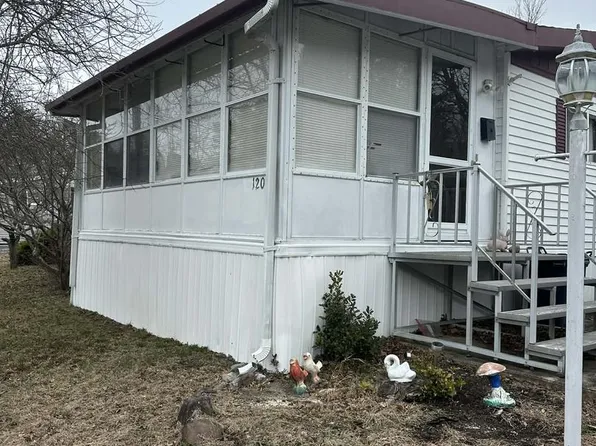 120 Cypress Ln, Barnegat, NJ 08005