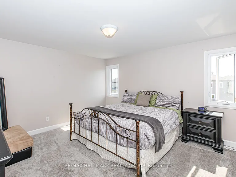 61 Duncanville St — Photo 23