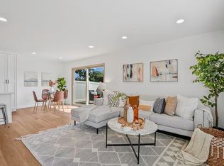 1758 Charleston Ln, Encinitas, CA 92024