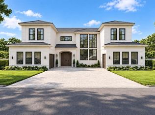 9142 Bayway Dr, Orlando, FL 32819