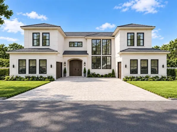9142 BAYWAY DRIVE, ORLANDO, FL 32819