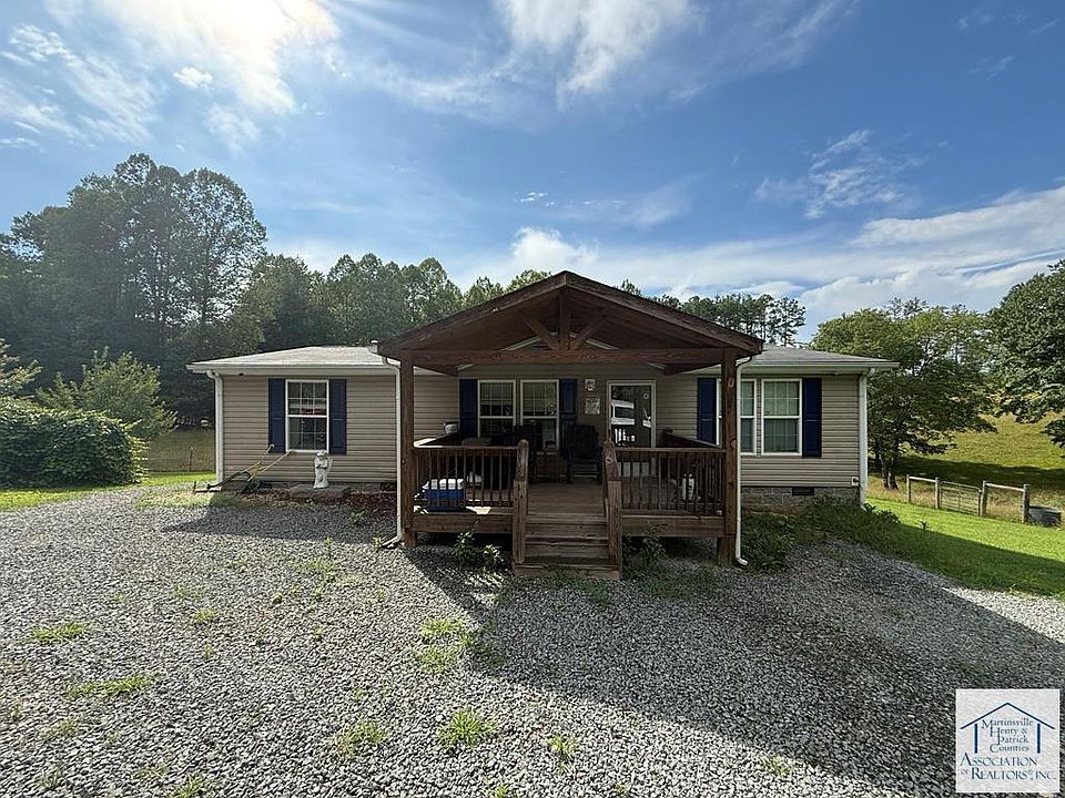 1st image of 355 Blue Spruce Dr