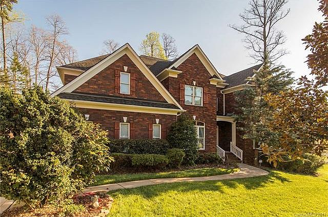 1st image of 7735 Turnberry Ln