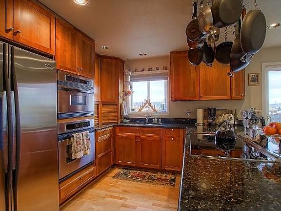 5th image of 3113 W Harley St #3113