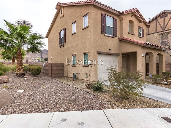 3rd image of 1195 Paradise Mountain Trl