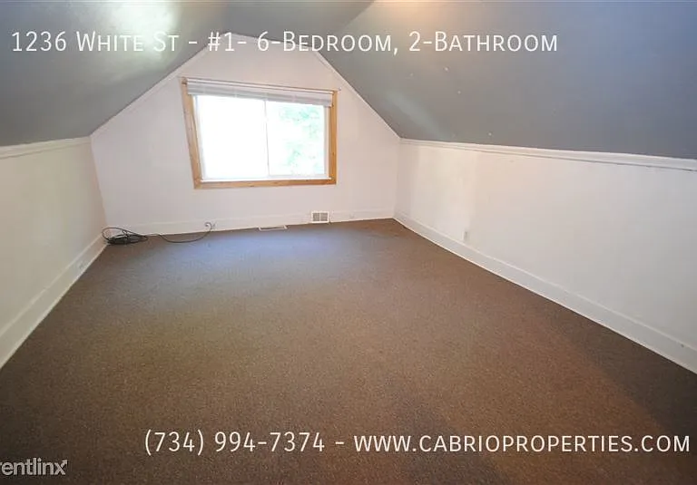1236 White St #1-2 — Photo 14