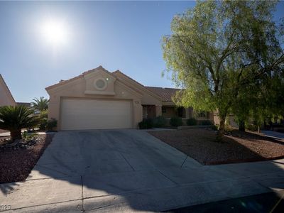 3105 Birch Hill Ct, Las Vegas, NV, 89134