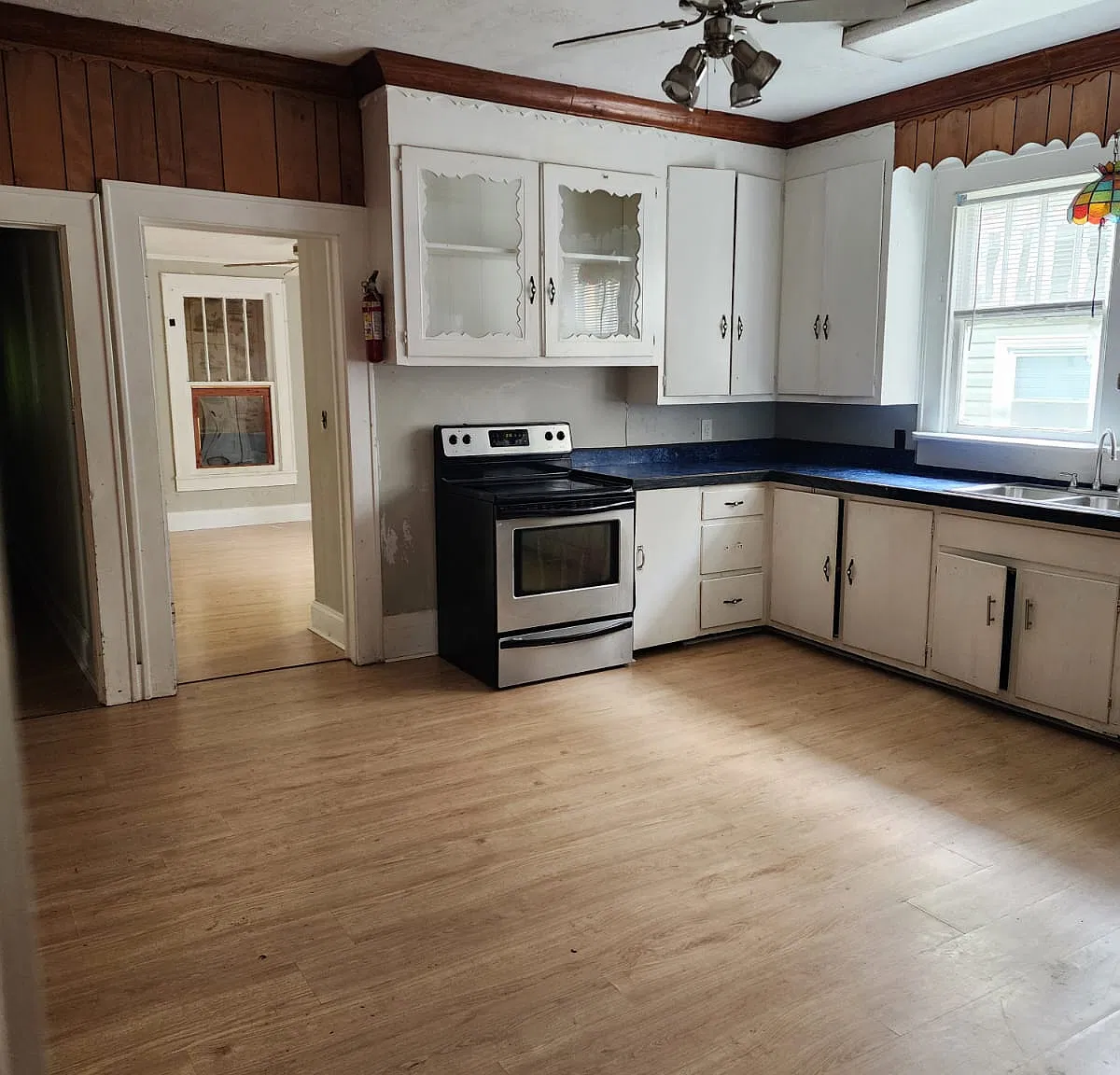 2 bed, 800 sqft, $1,200 — Photo 3