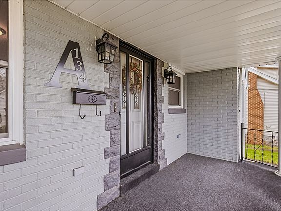 4th image of 134 N 11th St
