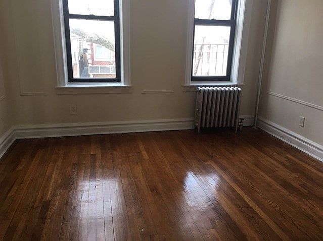 1st image of 2561 43rd St APT 2E