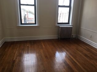 2561 43rd St APT 2E, Astoria, NY 11103
