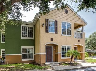 4348 S Kirkman Rd UNIT 813, Orlando, FL 32811