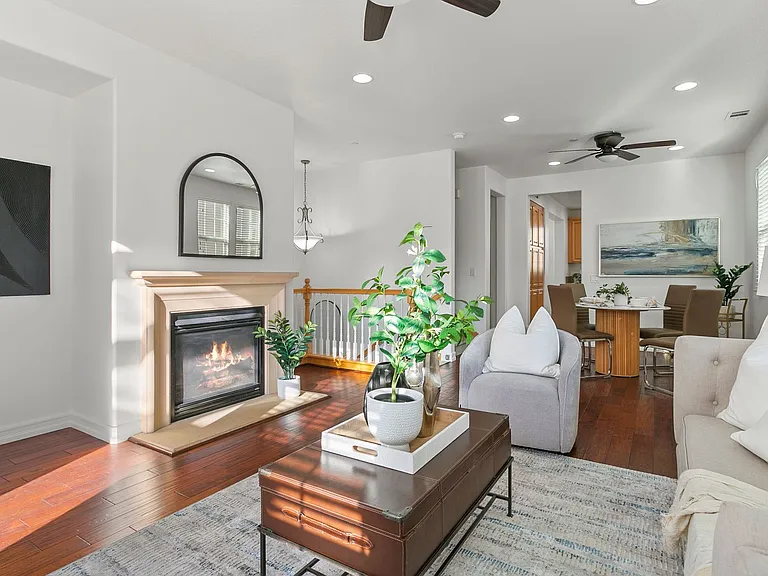 25 Tarleton Ln — Photo 13