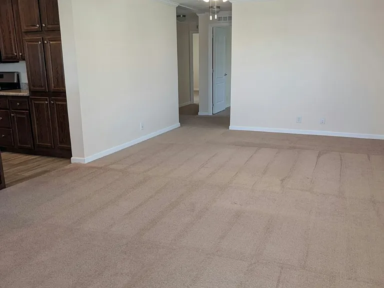 52553 Elmcrest Ct #143 — Photo 4