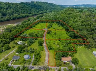 658 Carpentersville Rd, Phillipsburg, NJ