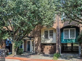 605 Showers St, Harrisburg, PA 17104