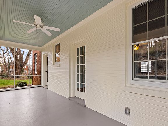 3rd image of 281 W View St