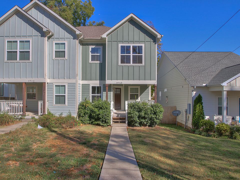 1st image of 1710 Nubell St