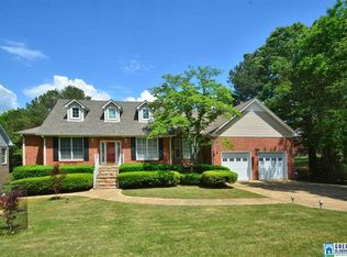 2317 Maury Pl, Birmingham, AL 35242