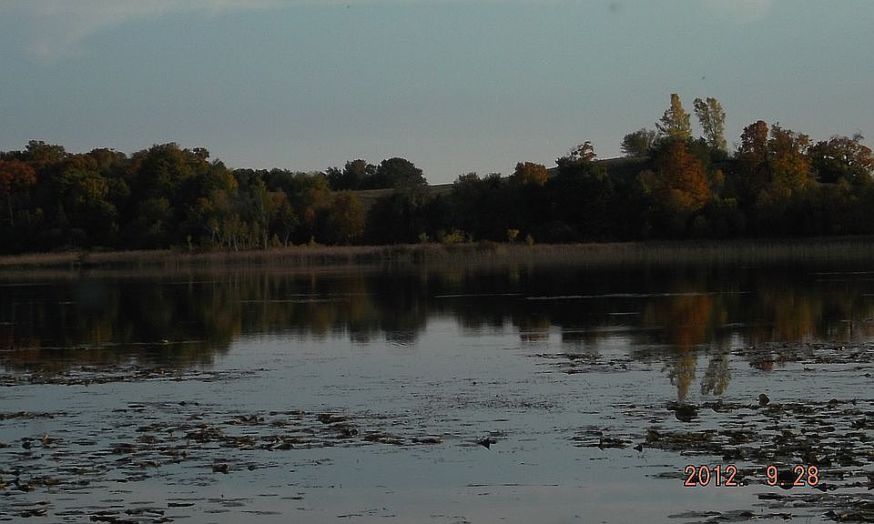 2nd image of 3073 Smith Lake Rd