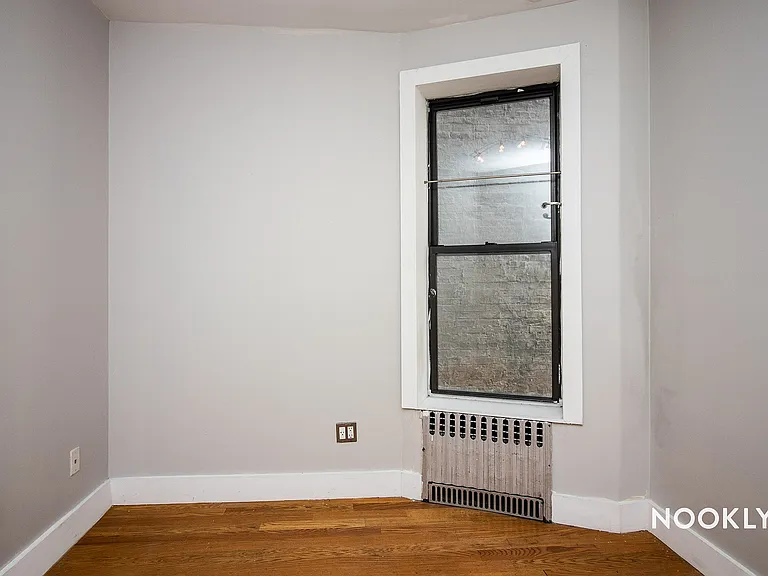169 Rogers Ave #2B — Photo 7