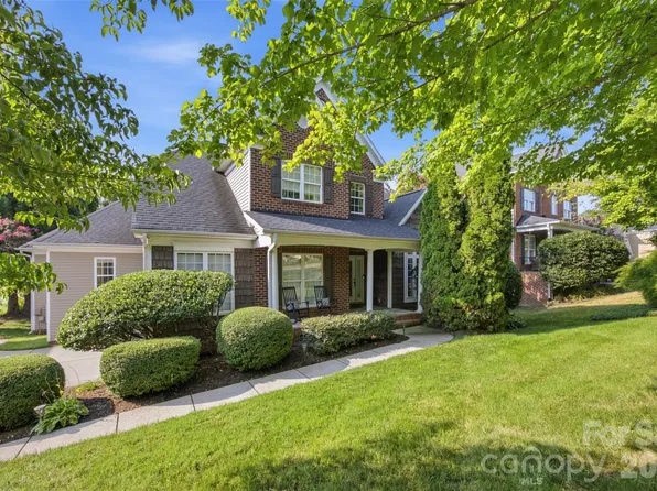14444 Westgreen Dr, Huntersville, NC 28078