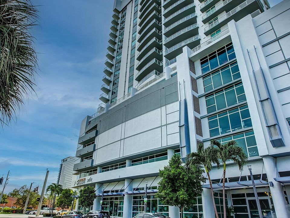315 NE 3rd Ave APT 1008, Fort Lauderdale, FL 33301 Zillow