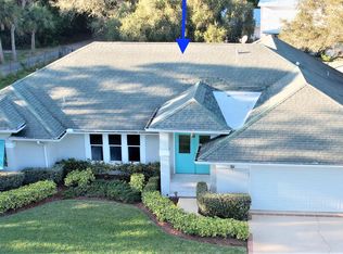 3606 Cottonwood Dr, Fort Pierce, FL 34981