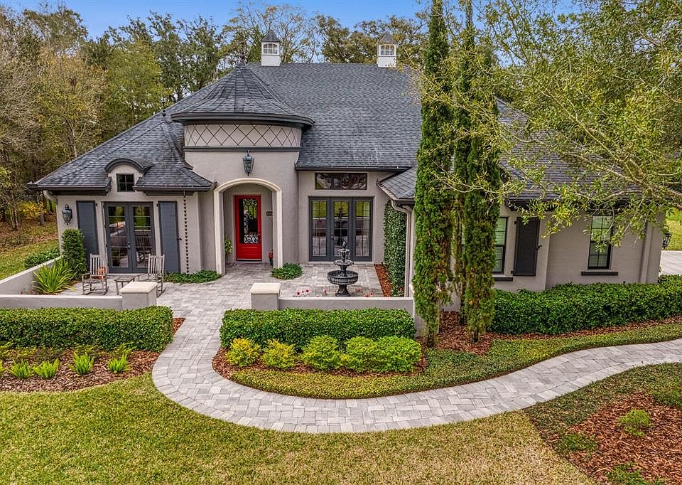 1st image of 19311 Shortleaf Pine Ln